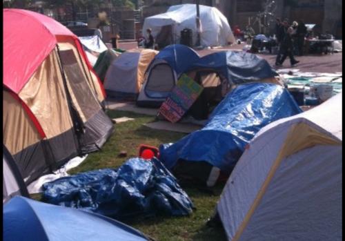 McKeldinTents_736x514