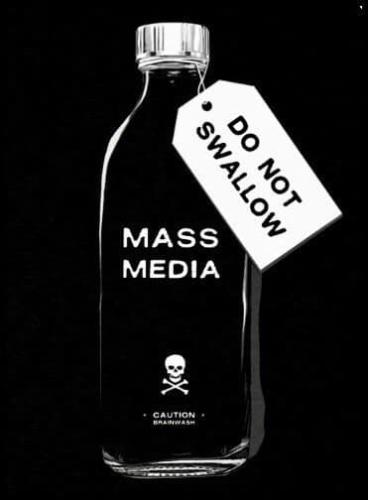 photo_2022-02-19_07-54-01