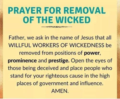 46D3C54A-FC2E-4DB5-A9A0-6F1752EEEB00