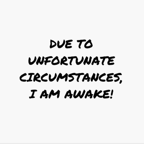 IMG_20220123_100427_749