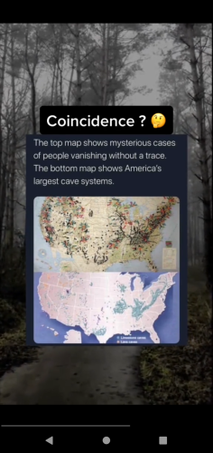 Screenshot_20220204-113136