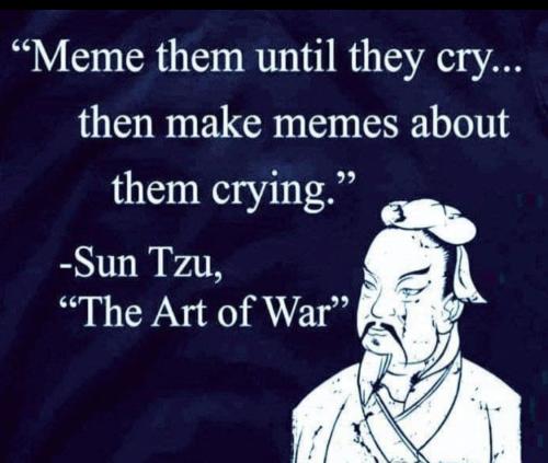 6649BB4F-EF6A-4B16-BAC1-83881AC47546