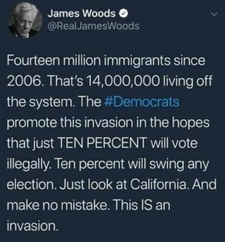 20220222_125636