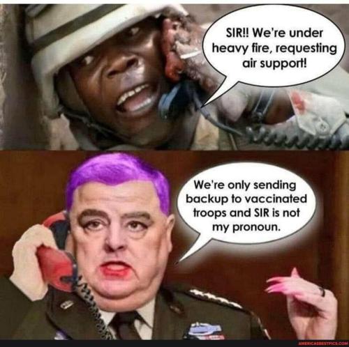 IMG_20220225_211131_036