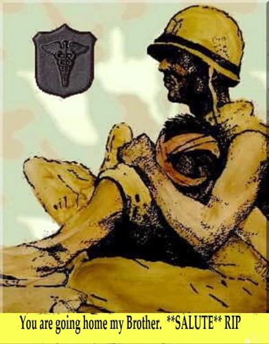 194595927_473351410619018_6230266143379114563_n_473351407285685