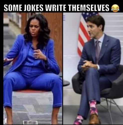 69986CAF-A8B1-47BC-B389-897881CE1658