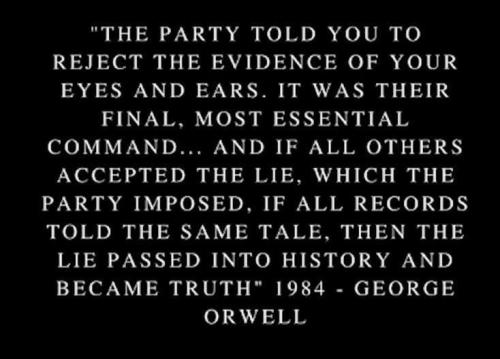 IMG_20220211_115726_504