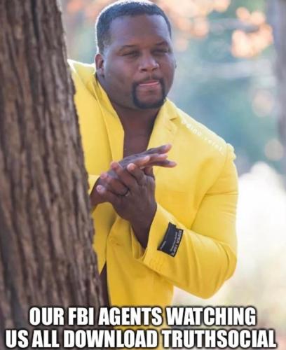 aee6674e-7d24-4933-a0c8-6407cd4b917d