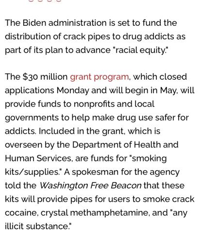 A93DEEBE-F19B-478F-BC28-DD854C7059C7