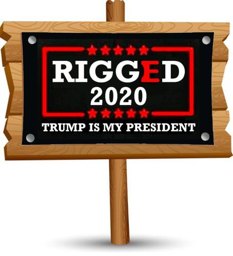 sign 84