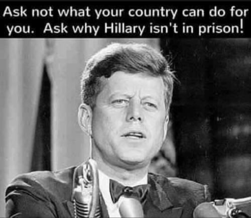 7019338A-A491-4D21-8245-27D8CBC8D3AA