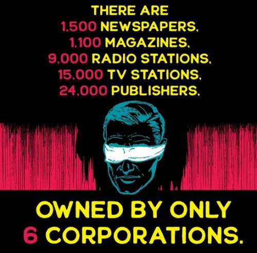 corp-media