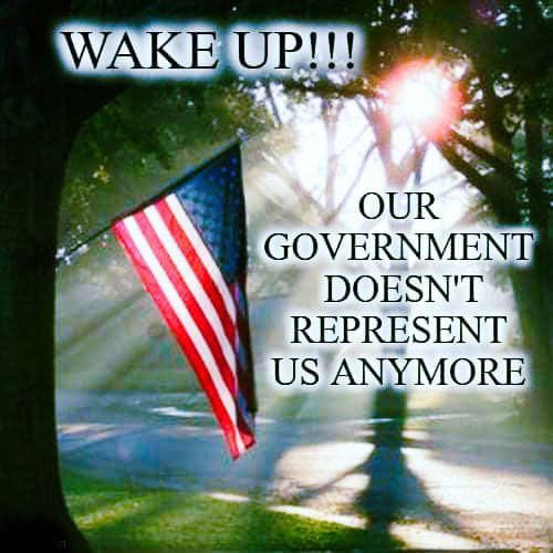 2e40cac2-88f1-4375-9ce0-e2400767fde3