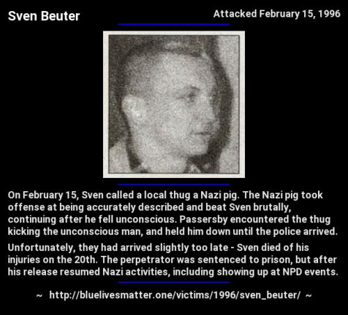 1996-sven_beuter-infocard