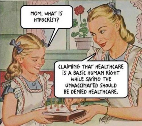 B0DF8B91-B3E0-4838-8692-AC5E39B56E92