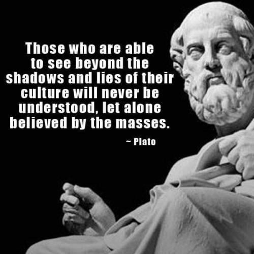 SeeBeyondShadowsLiesTheirCultureneverUnderstoodLetAloneBelievedMasses