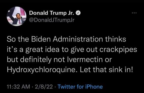 photo_2022-02-08_22-21-07