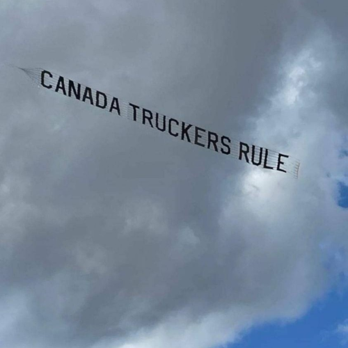 1644535722552_hub_od_