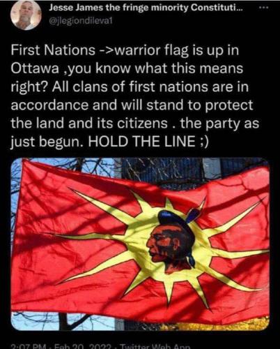 photo_2022-02-22_06-06-49