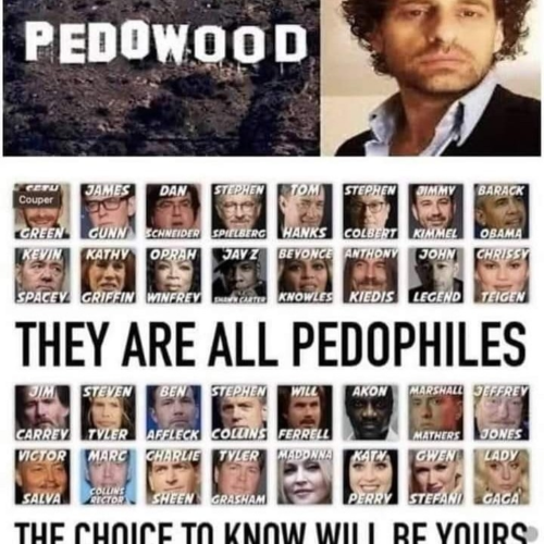 1644227901818_hub_od_