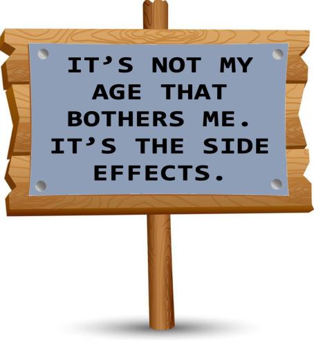 sign 92