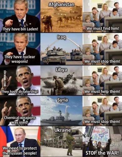 b6bc1b54-cf30-46e6-bc3a-fa9928ad4ce7d