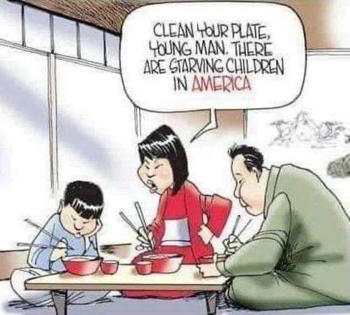 91984a4d-c862-4ea8-8655-1da3cf754aa7d