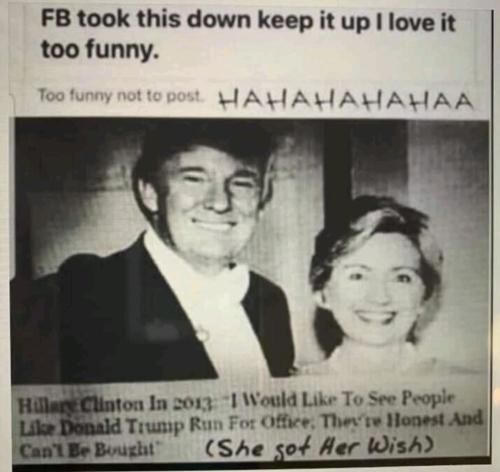 IMG_20220213_193229_690