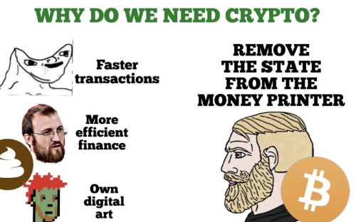 corruptgovernmentofthelawyersbythelawyersandforthelawyers