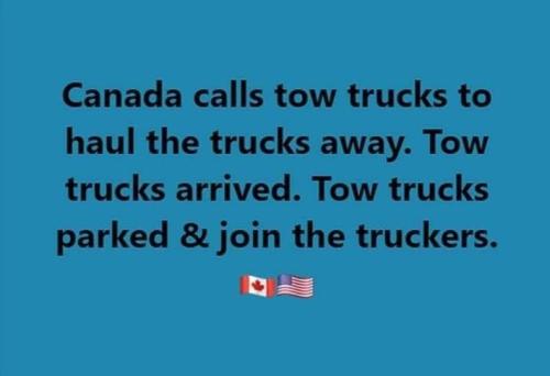 273572876_10165803552015265_7661640728504473266_n