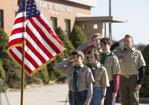 f631cc9c-992d-4bd7-ad1a-eccb8108e935