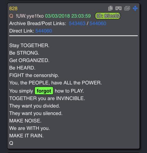 4165696A-1BF9-472F-B3A4-5D88130B17EB