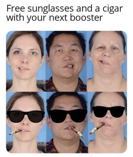 IMG_20220225_104628_119