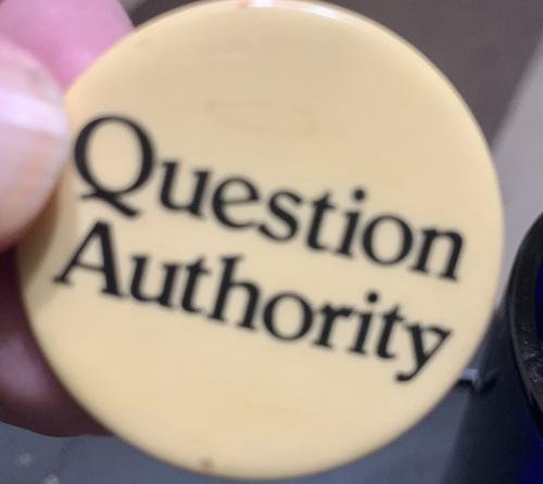 F2C8186C-0D45-4F81-9827-C46D4301E388