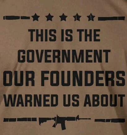 9d19cc43-19c0-475f-83c7-c10fd056e9a6