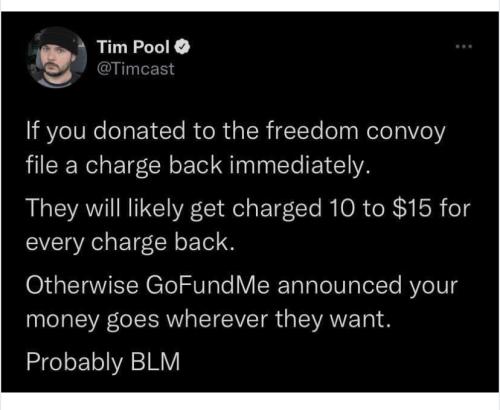 7EBC25E3-BCCD-4122-9A31-F973A4FA8FEF