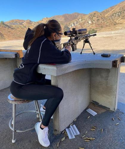 f33ad86c-9e79-49b2-8aa9-b75877526e10