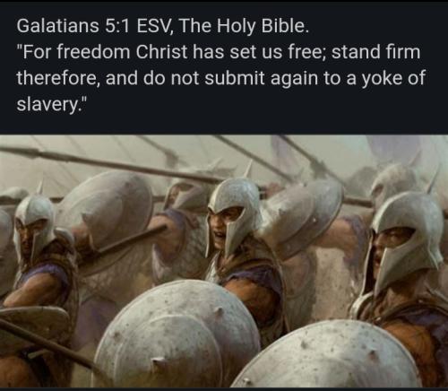 20220222_073821