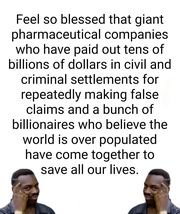 272031762_477353033966338_737217600844888633_n