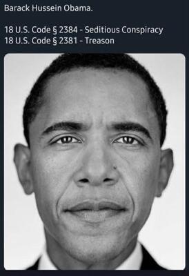 oblahmatolahtreason