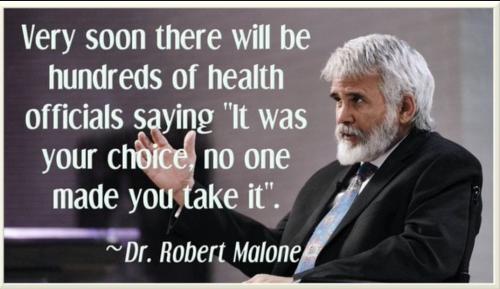 92901FC5-510C-4AE1-94AD-0085A7890DFC