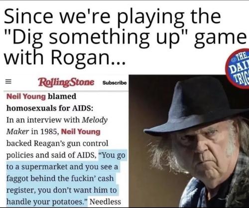 DE5D795F-D7F5-422D-9FDB-3537ACF83F48