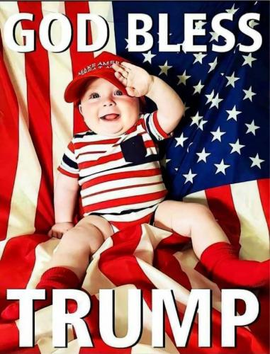 c2ced0f7-922d-4eb5-84c1-d32bf5e08a9c