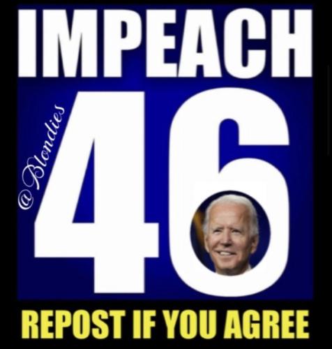 82A601D5-2ACB-4977-8975-5E92F1D40B58