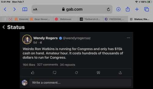 7EC194C6-6C4C-4349-BBFB-E60929B6E03D