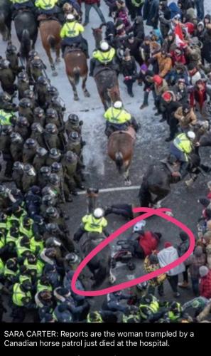 84CAE4A1-6488-48F9-A031-49614237AF2A