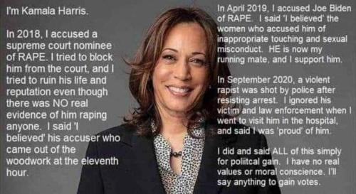 9b734e7a-4039-472f-97bf-e5fc0006e6d9