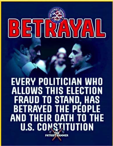 42BD810F-46B7-422C-9062-E61BB608C6CB