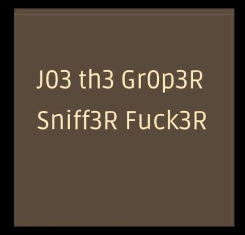 Screenshot_20220202-024708_OneNote