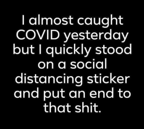 185fd425fb87507aa66c913ac49ee53c_1024